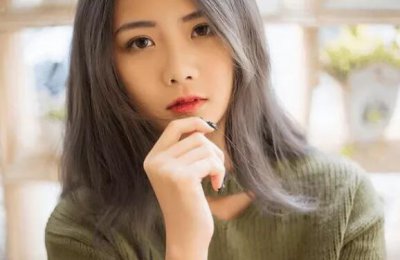 ​发朋友圈的美好句子