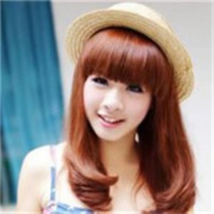 ​形容月光的唯美句子 关于月亮的优美句子
