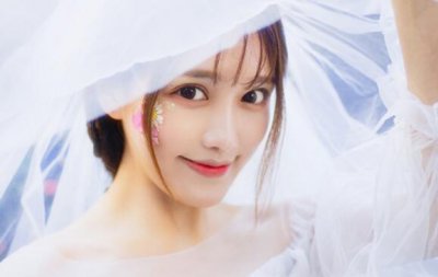 ​污的句子