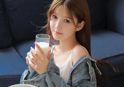 ​想发朋友圈句子