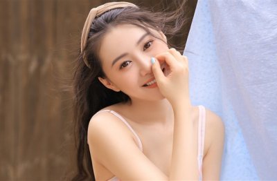 ​成功人士有内涵的微信名字