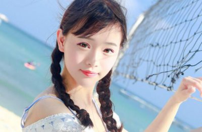 ​哄女孩子开心的话幽默