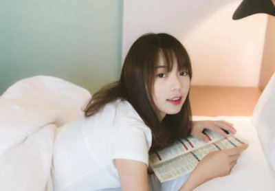 ​狼道中最经典的一句话