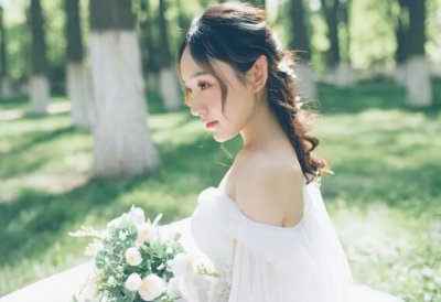 ​致青春段子