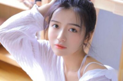 ​大海的文案