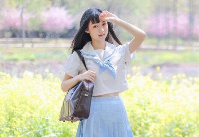 ​抖音点赞最火最高句子