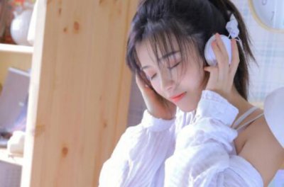 ​对母亲失望的句子