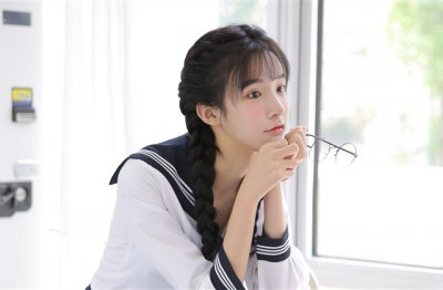 ​男生喜欢的个性游戏网名(优选135个)