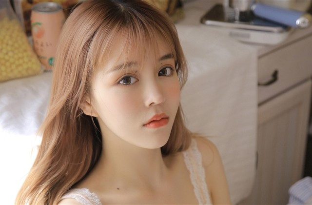 独一无二的清新昵称(精选151个) 独一无二的清新昵称(精选151个)