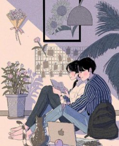 ​qq个性签名哲理唯美句子