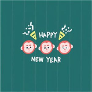 ​心灵鸡汤经典语录 小学生心灵语录