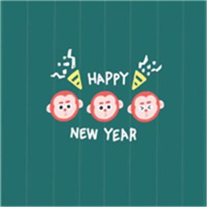 心灵鸡汤经典语录