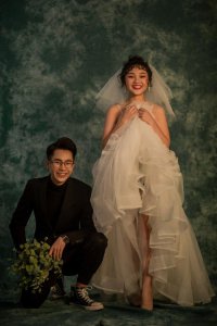 ​2023语录经典短句 人生感悟经典句子 60句精选