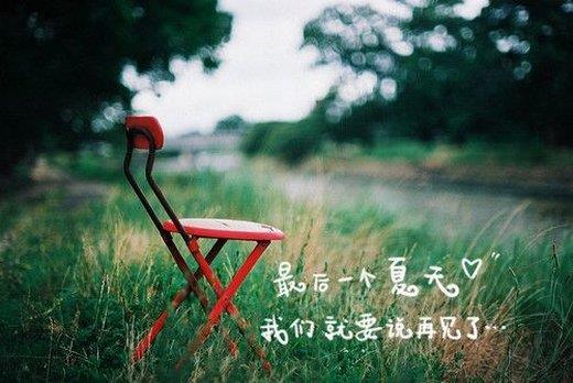 精选语录