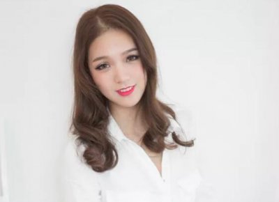 ​美景的句子唯美句