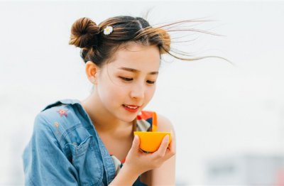​好听的昵称网名(精选132个)