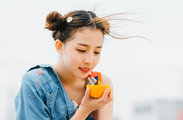 好听的昵称网名(精选132个) 好听的昵称网名(精选132个)
