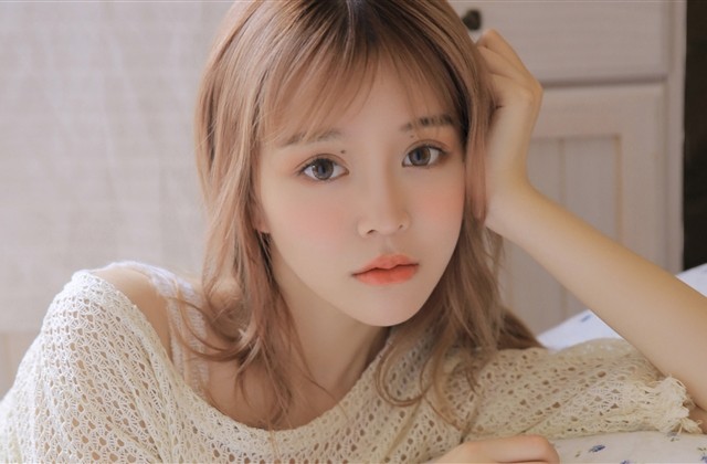 姐妹网名一对可爱两个字 闺蜜名字一对可爱两字(精选99个) 姐妹网名一对可爱两个字 闺蜜名字一对可爱两字(精选99个)