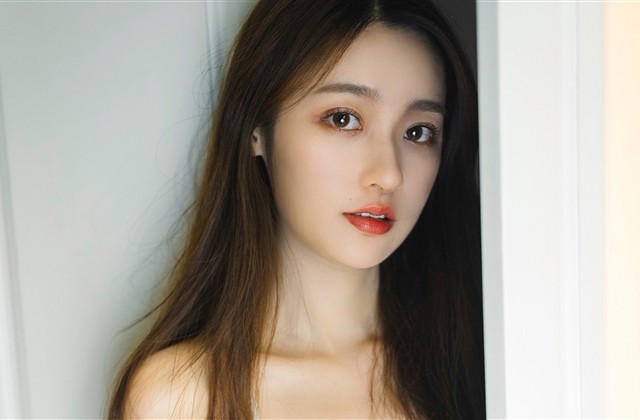 女生非主流昵称大全 女生非主流昵称大全