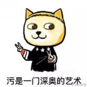 ​感恩的句子经典语录短 青春励志语录经典短句