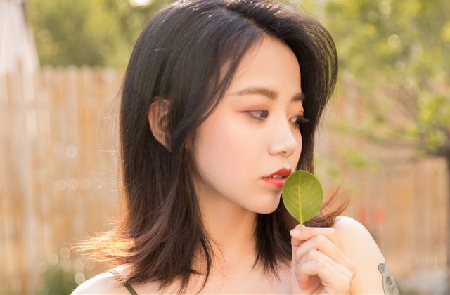 有趣接地气的网名 有趣接地气的网名