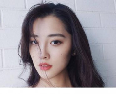 ​放下手机励志图片 让人瞬间清醒的励志句子