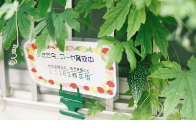 要出去奋斗的句子