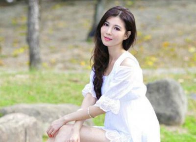 ​早上问好的正能量句子