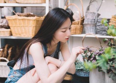 ​鼓励自己坚强的句子