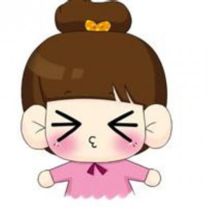 ​劝学活到老学到老句子 励志短句十字以内