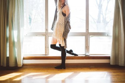 ​关于路的伤感句子