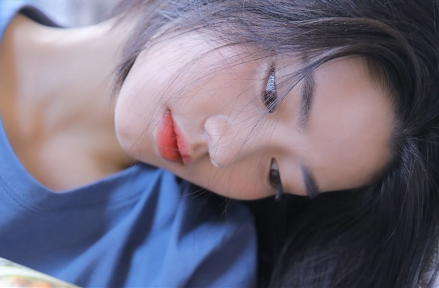 古风韵味带酒字的网名 古风韵味带酒字的网名