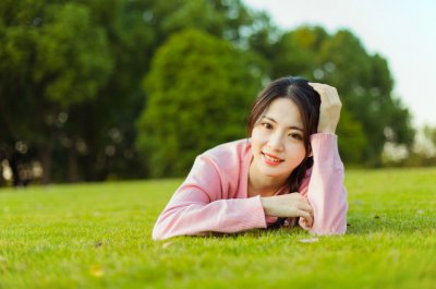 ​每日正能量句子 2023年正能量句子
