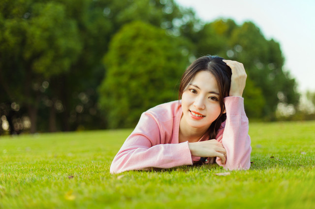 每日正能量句子 2023年正能量句子
