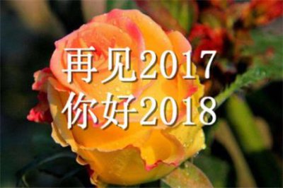 ​回不去了的伤感句子 小说里的伤感的句子
