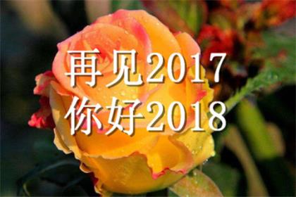 回不去了的伤感句子