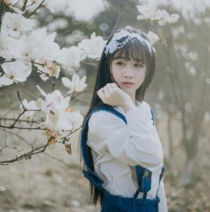 ​经典伤感说说心情短语（qq心情说说伤感句子）