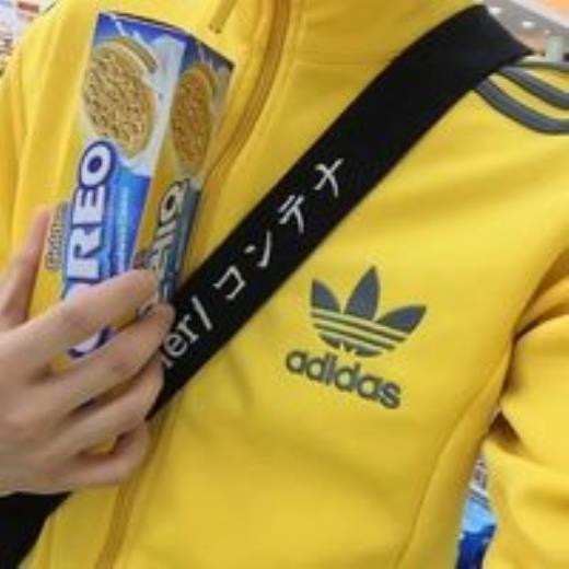 qq心情说说伤感句子