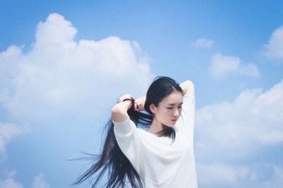 ​关于牛歇后语85句