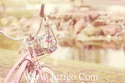 ​空欢喜歇后语73句