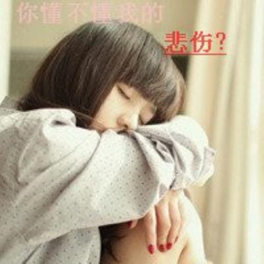 表示心情愉快的句子
