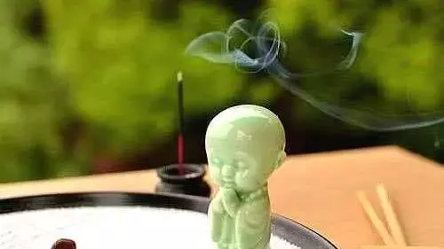 伤感句子,亏欠 . 亏欠一生伤感句子