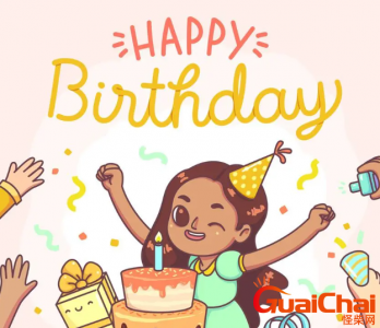 ​生日怎么低调发朋友圈？生日发朋友圈有哪些合适的句子？