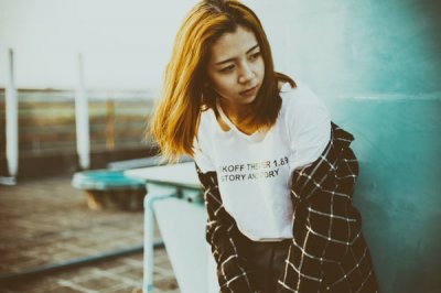 ​适合冬季深夜发朋友圈的句子 关于深夜睡不着感慨的句子