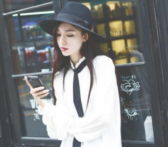 ​幽默自嘲高情商的句子