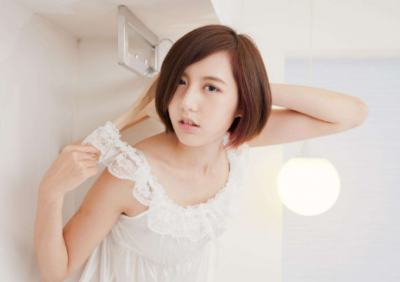 ​告别夏天的句子短句唯美