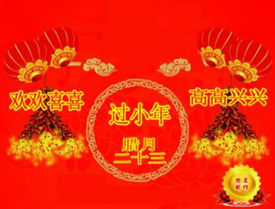 ​健身说说励志短句霸气（迎战期末励志语录短句）