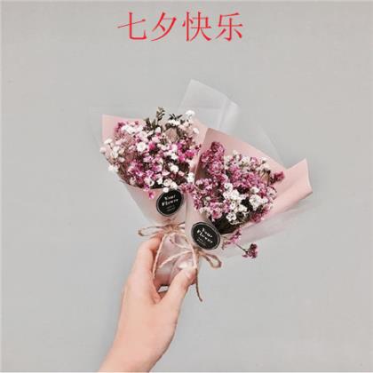 痛到心滴血
