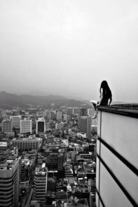 ​心灵鸡汤人生感悟[32条] (感悟人生哲理句子经典)