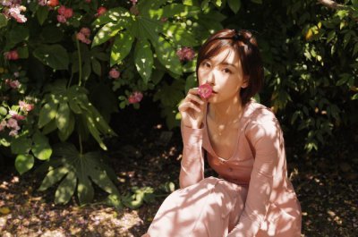 ​对闺蜜失望透了的句子 被闺蜜伤了心的句子